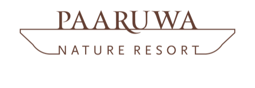 Paaruwa Nature Resort